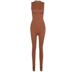 FREE SHIPPING ON ALL ORDERS OVER $50 | 100% SATISFACTION GUARANTEED Click "ADD TO CART" To Get Yours Now | Up To 60% OFF✨ If you're searching for some new threads to take your style to the next level, this stylish Women Jumpsuit is the answer. The cute Long Sleeve Bodycon Solid Overalls from Arimonz is lightweight, soft, and comfortable to touch, it looks great with belly shoes, slippers or sandals. 📌 The Fabric Is Very Comfortable 📌 Made With Polyester 📌 100% Satisfaction Guaranteed Tag us t Streetwear Long Sleeve, Halter Dress Short, Winter Jumpsuit, Bodycon Casual, Fitness Activewear, Night Show, Sports Bra Top, Club Night, Seamless Sports Bra