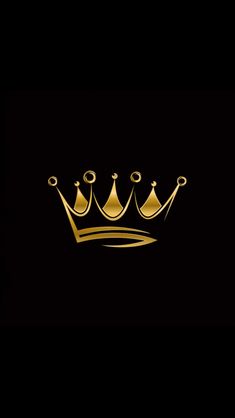 King wallpaper crown King Crown Wallpaper, King Logo Wallpaper, King Crown Logo, King Dp, King Cap, Iphone Wallpaper King, Crown Background, King Wallpaper, Crown Clipart