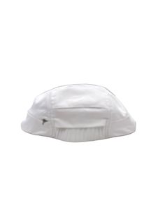 Brand: CLOTHES MENTOR Style: HAT SUN Color: WHITE Other Info: COOLIBAR - S/M SKU: 101-101162-77017 CONDITION: GENTLY USED Sun Color, White Clothes, Brand Clothes, White Outfits, Color White, Sun, Hats, White, Clothes