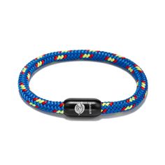 PRICES MAY VARY. Our nautical rope bracelets are the perfect accessory for those who love the ocean and want to add a touch of nautical style to their outfit. They are perfect for wearing to the beach, on a boat, or just for everyday wear. Made with high-quality stainless steel and nautical rope, our mens and womens rope bracelets are durable and designed to withstand everyday wear and tear. They are perfect for those who lead an active lifestyle. Our mens rope bracelets come in a variety of sty Mens Rope Bracelets, Blue Nautical Style Bracelet For Gift, Blue Nautical Bracelets For Gift, Nautical Anchor Bracelets As Gift, Rope Bracelet Men, Adjustable Blue Nautical Bracelet, Rope Bracelets, Nautical Bracelet, Seaside Style