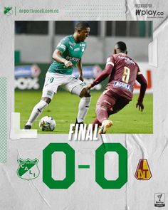 #DeportivoCali #SoccerGraphicDesign #JorgeMoreloFreelancer Soccer Graphic Design, Football Scoreboard, Football Score, Portrait Photography Men