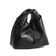 PRICES MAY VARY. MATERIAL- YYW Hobo Handbag is made of high quality PU leather, sturdy, durable and waterproof, smooth inside with internal pockets, the whole clutch bag is elegant and fashionable, perfect for daily use or outdoor party use. CAPACITY-10.23inch*4.33inch*8.66inch/26*11*22(cm)(L*W*H),This evening bag is lightweight and elegant, it has enough space for your daily essentials, such as cell phone, keys, lipstick, credit cards, cosmetics and so on. CASUAL & ELEGANT - This women's clutch Clutches For Women, Hobo Handbag, Cool Gifts For Women, Purse Crossbody, Great Gifts For Mom, Ladies Clutch, Women Handbag, Prom Wedding, Outdoor Party