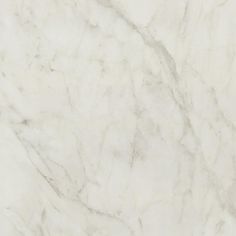 a white marble textured wallpaper background