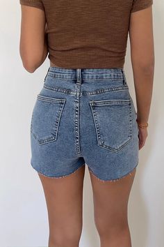 Item Type: BottomsMaterial: DenimPattern: PlainColor: Black. Gray. Light Blue. Dark BlueSize: XS. S.M.L Size (CM): Length Hip Waist Thigh XS 38 78 56 50 S 39 82 60 52 M 40 86 64 54 L 41 90 68 56 Rhinestone Dress, Dress Satin, Gray Light, Blue Dark, Bandage Dress, Mesh Dress, Velvet Dress, Satin Dresses, Dress Fabric