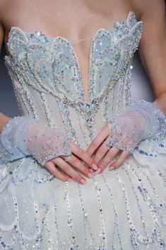 Dream Costume, Fairytale Fashion, Bridal Fashion Week, Outfit Look, Bridal Fashion, Fit Inspo, Beautiful Gowns