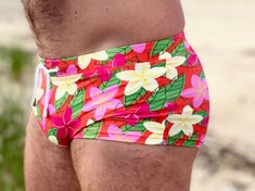 The designer’s personal favorite, F.F. clearly represents a high water mark of some sort. Shown with Floral Fricassee SS. 240 of these could never be enough. Questions about fit or fabric? Chat with our sales team now. Water Mark, High Water, Mens Swimwear, Swim Trunk, Trunk, Water, Floral, Fabric, Design