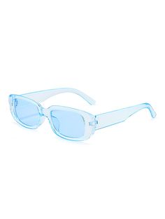 SkuCY-!120879MaterialPC FeatureSun protection OccasionCasual , Vacation , Punk SeasonsSpring , Summer , Autumn , Winter TypeSunglasses Accessories ColorRED,GRAY,PINK,BLUE,GREEN,WHITE,BROWN,BEIGE,BLACK,TAWNY,ORANGE,HAWKSBILL,LIGHT BLUE,LIGHT PINKSizeOne_size Light Blue Sunglasses, Dream Things, Reindeer Headband, Winter Typ, Wedding Day Gifts, Blue Sunglasses, Sunglasses Collection, Martin Boots, Earring Patterns