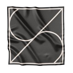 Our scarf has been carefully made of high-quality silk with a satin weave (the right side is smooth and shiny, the left side is matte), ensuring exceptional softness and smoothness, the scarf is printed as double sided, which means the same saturation of colors on both sides of the scarf. Our silk scarf is packed in an elegant black box, which is perfect for a gift for a loved one or for yourself – after all, everyone deserves a little luxury! 100% silk satin  Hand wash in a wool and silk detergent at 30⁰C.  Rinse 2-3 times in lukewarm water and once in cold water.  Do not wring out!  Squeeze gently in a towel and if necessary iron it damp at 150⁰C.  Do not chlorinate!  Avoid heavy soiling!  Be careful with the product.  Do not rub or dry in the sun or on the heater!  It is best to dry the Black Rectangular Silk Scarf, Luxury Black Silk Scarves, Elegant Black Rectangular Silk Scarf, Elegant Black Square Silk Scarf, Trendy Black Silk Scarves, Trendy Black Silk Square Scarf, Trendy Black Square Silk Scarf, Chic Black Satin Silk Scarf, Classic Black Silk Scarf