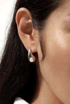 Shop the The Petra Mini Drop Earrings and more at Anthropologie today. Read customer reviews, discover product details and more. Drop Earrings