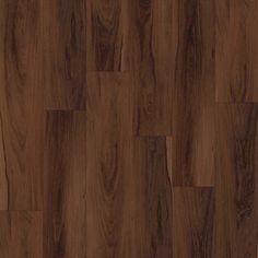 an image of wood flooring that is brown