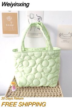 Shipping: Worldwide Express Shipping AvailableDelivery time: 🚚7-15Days Fast ShippingReturns: Fast refund,💯100% Money Back Guarantee.Brand Name: IMYOKHandbags Type: Shoulder BagsTypes of bags: Shoulder & HandbagsMain Material: Cotton FabricLining Material: PolyesterShape: SquarePlace Of Origin: SHAN DONG ProvincePlace Of Origin: SHAN DONG ProvinceOrigin: Mainland ChinaCN: ShandongHardness: SOFTPattern Type: FloralInterior: No PocketDecoration: NONEExterior: NONEOccasion: VersatileClosure Type: Green Large Capacity Shoulder Bucket Bag, Trendy Green Shoulder Bag With Large Capacity, Trendy Large Capacity Green Bucket Bag, Trendy Green Large Capacity Bucket Bag, Trendy Large Capacity Green Bag, Trendy Green Bucket Bag With Large Capacity, Trendy Green Large Capacity Bag, Green Handheld Bucket Bag With Large Capacity, Green Large Capacity Satchel Bucket Bag