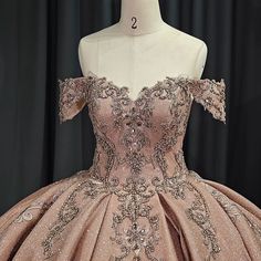 Crystal Sweetheart Off Shoulder Empire Ball Gown Quinceañera Dresses Empire Ball Gown, Dani Martin, Quinceanera Dresses Green, Dramatic Skirt, Quinceanera Dresses Red, Quinceañera Dresses, Purple Quinceanera Dresses, Black Quinceanera Dresses, Quinceanera Dresses Gold