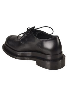 Doc Marten Oxford, Derby Shoes, Paloma, Low Top, All Black, Shoe Laces, Derby, Oxford Shoes, Lace