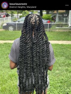 Styled Locs, Dreadlocks Journey, Dreads Locks, Natural Hair Maintenance, Edgy Hairstyles, Dread Styles, Loc Inspiration, Short Locs