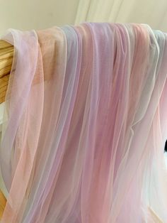 beige tulle fabric, gauze tulle lace fabric, grenadine fabricgrace and retro lace HIGHLY RECOMMENDED!!!.......✿✿......ＭＡＴＥＲＩＡＬ......✿✿......tulle gauze lace.......✿✿......ＭＥＡＳＵＲＥＭＥＮＴ......✿✿......width: 130cm.......✿✿......ＣＯＬＯＲ......✿✿......beige. we also have it in cream, ivory, we also have this in white, pink.......✿✿......ＱＵＡＮＴＩＴＹ......✿✿......The price is for 1 yard.......✿✿......ＷＨＹ　ＷＥ　ＬＯＶＥ　ＩＴ......✿✿......✿ unique and sweet~~✿ Elegant design, super poular with brides all over the world. Cream Embroidered Tulle Fabric, Sheer Cream Tulle Fabric, Sheer Summer Tulle Fabric Made Of Net, Sheer Pink Tulle Fabric, Pink Sheer Tulle Fabric For Spring, Sheer Pink Tulle Fabric For Spring, Pink Organza Tulle Fabric For Spring, Elegant Pink Tulle Organza Fabric, Pink Tulle Fabric