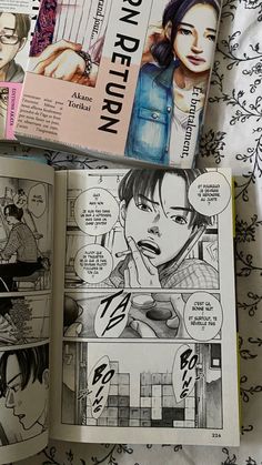 Akane torikai Saturn Return, Book Tabs, Girly Tingz, Manga Aesthetic, Vauxhall Insignia, Recommended Books, Anime Recommendations, Recommended Books To Read