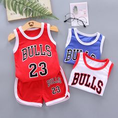 Baby Boy Basketball, Child Boy, T Shirt And Pants, No Shoes, Childrens Clothing Boutique, Cute Prints, Basketball Clothes, Baby Boutique Clothing, Boys Basketball