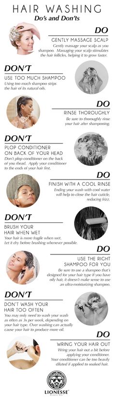 Angel Pretty, Diy Haircare, Shower Tips, Layer Cut, Peinados Fáciles Para Cabello Corto, Healthy Hair Tips