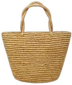 Natural Braided Shopping Bag, Natural Braided Bag For Shopping, Natural Woven Straw Shoulder Bag, Natural Braided Straw Bags, Natural Straw Braided Bag, Braided Natural Fiber Shopping Bags, Braided Straw Shopping Bag, Braided Straw Bag For Shopping, Natural Braided Crochet Bag For Shopping