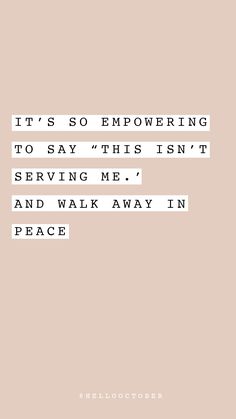 Inspirational quotes, women empowerment quotes, personal growth, words of wisdom, words of encouragement Motivation Positive, Women Empowerment Quotes, Empowerment Quotes, Words Of Encouragement