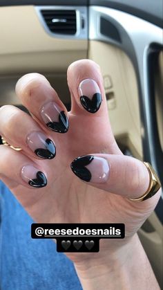 Minimal Nails, Basic Nails, Dream Nails, Fire Nails, Funky Nails, Pretty Acrylic Nails, Minimalist Nails, Dope Nails, Short Acrylic Nails