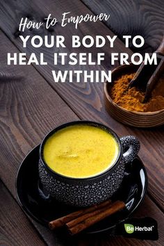 Holistic Healing Natural Treatments, Ayurveda Life, Healthy Diet Tips, Good Health Tips, Herbal Supplements, Blood Sugar, Natural Healing, Healthy Tips, Ayurveda