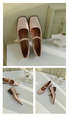 Chiko Tajah Square Toe Block Heels Pumps Shoes Heels Pumps, Heels Pumps, Pump Shoes, Me Too Shoes, Block Heels, Rubber Sole, Clothing And Shoes, Fashion Shoes, Espadrilles