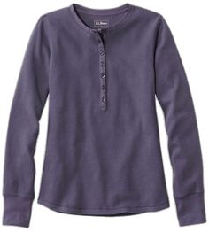 Fall Layering Henley With Buttons, Fall Waffle Knit Henley For Loungewear, Winter Long Sleeve Ribbed Henley, Winter Ribbed Long Sleeve Henley, Ribbed Long Sleeve Henley For Winter, Fall Waffle Knit Henley, Fall Waffle Knit Henley With Henley Neckline, Solid Ribbed Long Sleeve Henley, Ribbed Long Sleeve Cotton Henley