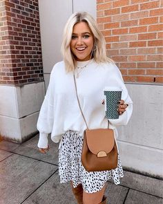 Bre Sheppard, Minimalist Moda, Mode Shoes, Outfit 2020, Populaire Outfits, Winter Stil, Stil Inspiration, Modieuze Outfits