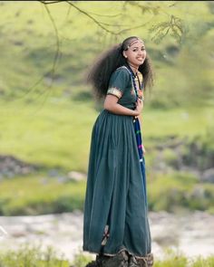 The Habesha dress, also known as Habesha Kemis, is an elegant example of Ethiopian traditional dress. This beautiful green dress reflects the rich cultural heritage and vibrant traditions of Ethiopia, making it a cherished cultural symbol. Material Cotton Thread Estimated delivery : 1 week to 2 weeks Contact WhatsApp +1(304)-306-2784Email: contact@ethiopian.store Traditional Maxi Dress For Navratri Ceremonies, Traditional Dresses With Short Sleeves For Ceremonies, Traditional Short Sleeve Dresses For Ceremonies, Traditional Short Sleeve Dresses For Navratri, Traditional Maxi Dress With Traditional Patterns For Festivals, Traditional Maxi Dress With Drape For Festivals, Green Maxi Dress For Traditional Ceremonies, Green Floor-length Dress For Traditional Ceremonies, Traditional Maxi Dress For Festivals And Ceremonies