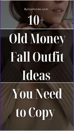 #oldmoneyfashion #falloutfitinspo #luxuryfashion #classyfallstyle #vintagevibes #autumnattire #elegantoutfit #heritagefashion #timelessstyle #chicfalllooks Minimal Old Money Outfit, Gold Shoe Outfits, Old Money Outfits Fall 2024, Luxury Jeans Outfit, Old Money Fashion Women Fall, Old Money Fall Outfits Women 2024, Old Money Style Women Fall, Old Money Outfits Women Fall, Quiet Luxury Fashion Fall 2024