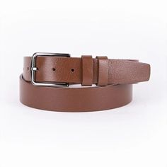 Buy Cognac Tan Mens Belt Dress Genuine Leather With Silver Buckle Real Leather Suit Belt 35 Mm BELT SIZE: Choose from drop down menu above BELT WIDTH: 1 3/8" | 3.5 cm LEATHER: Genuine Italian leather COLOR: Cognac Tan BUCKLE: Silver color CONDITION: New INCLUDED: Dust bag ALL BELTS ARE MEASURED FROM THE LEATHER PART'S END TO THE MIDDLE HOLE. PAYMENT Shopping on Etsy is 100% safe. I accept Paypal to make your payment process totally secure. Paypal also protect your financial information.  WORLDWI Leather Suit, Mens Belt, Belt Dress, Financial Information, Suspender Belt, Mens Belts, Belt Size, Belted Dress, Suspenders