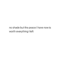 Vibes Off Quotes, Life Peace Quotes, Quotes About Feeling Good, Happy Life Quotes Positivity, Feeling Pretty Quotes, At Peace Quotes, Feel Good Quotes Positive, Quote About Peace, Peaceful Life Quotes