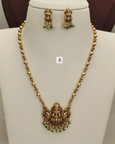 Malabar Gold Jewellery Necklaces, Pendent Designs Gold, Chain Designs Gold, Gold Earrings Studs Simple, Wedding Necklace Designs, Ram Temple, Ruby Necklace Designs, China Country