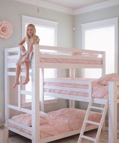 3 Beds Room, 3 Beds One Room Kids, 3 Beds In One Room Small Spaces, 3 Kids In One Room Small Bedrooms, 4 Beds In One Room Ideas, Room For 3 Kids, 3 Beds In One Room Ideas, 3 Bed In One Room Ideas, 3 Kids In One Room