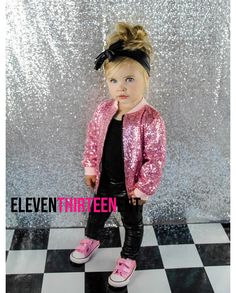 Halloween Costume 50s Girl, Toddler Halloween Costumes For Boys, Diy Toddler Halloween Costumes, Pink Ladies Halloween, Funny Toddler Halloween Costumes, Pink Lady Costume, Diy Girls Costumes, Boys Halloween Costumes Diy, Halloween Costumes For Boys