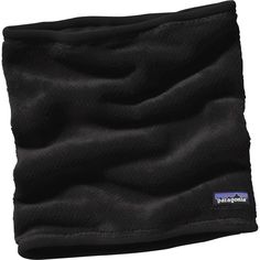 Patagonia Neck Gaiter, Outdoor Hats, Winter Gear, Neck Gaiter, Patagonia Womens, Outdoor Woman, Patagonia, Hats For Women, Clothing Brand