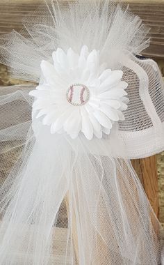 "Custom Bride Hat for Baseball Bachelorette Party or Bridal Shower- Customized to match her favorite team font and colors! I can match any team Makes a perfect gift for Bride! My Baseball theme Bride caps come with veil and customized in her favorite Baseball Team Colors. Perfect accessory to wear to a bachelorette party/bridal shower at a Baseball Game! Team Bride Hats also available message me for package deals@ OTHER BRIDE HAT STYLES AVAILABLE CLICK HERE https://www.etsy.com/shop/CapsbyKari?s Customizable White Hats For Sports Events, White Sports Fan Trucker Hat For Fan Gear, White Sports Fan Trucker Hat, White Trucker Hat For Sports Fans, Sports Fan White Trucker Hat, Personalized White Trucker Hat For Sports Events, Personalized White Wedding Hat, White Personalized Hat For Baseball Season, Customizable White Hats For Fan Gear