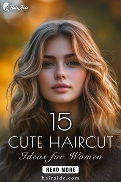 Haircuts For Teens Girl, Teen Haircuts Girls Long, Trendy Teen Haircuts, Cute Haircuts For Teens, Cute Haircuts For Long Hair, Teen Girl Haircuts, Teenage Haircuts, Girls Haircuts Medium