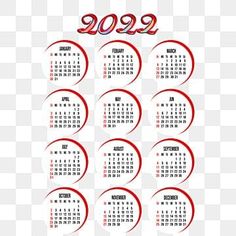 Download this Year 2022 Calendar With Beautiful Design, Year, 2022, Calendar PNG clipart image with transparent background for free. Pngtree provides millions of free png, vectors, clipart images and psd graphic resources for designers.| 5495923 Marco Polaroid, Calendar Png, 2020 Calendar Template, Design Calendar, Calendar Design Template, Creative Calendar, Calendar Vector, New Year Calendar