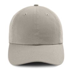 The Original Buckle Imperial Classic Cotton Baseball Cap, Classic Cotton Dad Hat, Casual Six-panel Baseball Cap For Golf, Classic Cotton Six-panel Dad Hat, Cotton Flat Bill Baseball Cap, Classic Solid Color Six-panel Dad Hat, Classic Adjustable Baseball Cap For Golf, Classic Adjustable Golf Baseball Cap, Classic Adjustable Cotton Hat