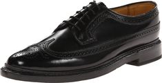 PRICES MAY VARY. Goodyear welt construction offers exceptional comfort Leather lined for added comfort Florsheim Shoes Men, Wingtip Shoes, Wingtip Oxford, Mens Oxfords, Kids Luggage, Goodyear Welt, Luxury Store, Shoes Men, Calf Skin