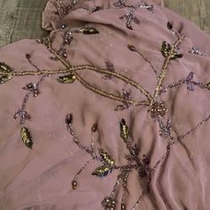 Diroo3 Kaftan Yemeni Wedding Somali Dress Beaded Middle Eastern Dress A Piece That Still Needs To Be Sewed Bohemian Embellished Wedding Gown, Bohemian Wedding Gown Embellished, Bohemian Beaded Wedding Dresses, Yemeni Wedding, Somali Dress, Eastern Dress, Eastern Dresses, Somali, Beaded Dress