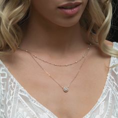 Pearl Back Necklace, Bridal Jewelry Pearl, Jewelry Pearl Necklace, Low Back Dress, Backdrop Necklace, Backdrops Necklace, Low Back Dresses, Stacked Necklaces, Back Necklace