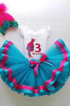 Every girl's the greatest wish is to look amazing! An adorable personalized outfit with a favorite character is always a good idea! Whenever it is a thematic party, birthday or even pleasure trip with family- be sure you sweetheart will always look awesome! Cute Blue Tutu Dress For Birthday, Cute Short Sleeve Tutu Dress For Birthday, Fun Blue Dress For Birthday, Cute Short Sleeve Birthday Tutu Dress, Princess Style Short Sleeve Tutu Dress For Birthdays, Princess Style Short Sleeve Birthday Tutu Dress, Princess Style Short Sleeve Tutu Dress For Birthday, Pink Short Sleeve Tutu Dress For Birthday, First Birthday Girls