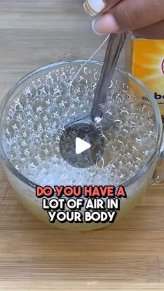 Oliver Kim on Instagram: "Follow @natural.secretss for more health tips . . Home Remedy To Get Rid of Stomach Bloating... #usa #fyp" Stomach Cleanse, Stomach Remedies, Food Health Benefits, Bloated Stomach, Healthy Drinks Smoothies, Healthy Apple, Home Health Remedies, Apple Crumble, Recipe Healthy