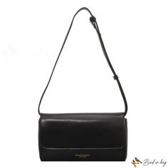 BirdinBag - Popular pequeños bolsos nuevos bolsos crossbody femenino moda simple retro solo hombro moda pequeño bolso cuadrado Simple Retro, New Bags, Street Trends, Bags Fashion, Bird In Bag, Square Bag, New Bag, Kate Spade Crossbody, Small Bags