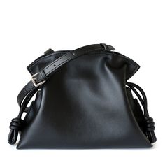 Free U.S. shipping. Style:  , color:Black, suite for season：Spring, Summer, Autumn ，Going out, Hanging out, Night Club, Party, Material Genuine Leather, Black Leather Drawstring Bucket Bag Crossbody Handbags For Outgoing Black Bag With Dust Bag Included For Fall, Black Shoulder Bag For Evening, Fall Season, Black Shoulder Bag For Evening In Fall, Black Suite, Crossbody Handbags, Drawstring Bucket Bag, Club Party, How To Be Outgoing, Shoulder Bag Women