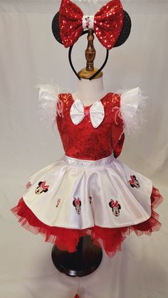 Handmade dress red and white for toddler 1-2 year old with free headband Handmade Dress, Wilmington Nc, Handmade Dresses, Toddler Dress, Dress Red, Labour Day, Year Old, Red Dress, Red And White