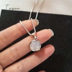 Fashion Silver Color Elegant Bowknot Heart Pendant Necklace Clavicle Chain Fine Aesthetic Jewelry For Wedding Party Women Gifts Fine Aesthetic, Jewelry For Wedding, Party Women, Aesthetic Jewelry, Women Gifts, Heart Pendant Necklace, Heart Pendant, Silver Fashion, Silver Color